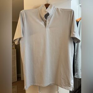 Vuori Gamepoint Polo